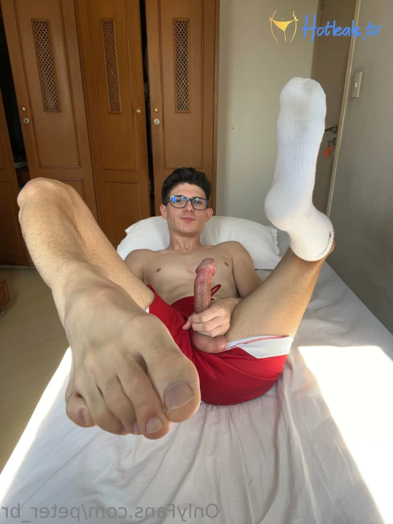 Peter [ peter_br ] Onlyfans leaked photo 14765715 on Hotleaks.tv