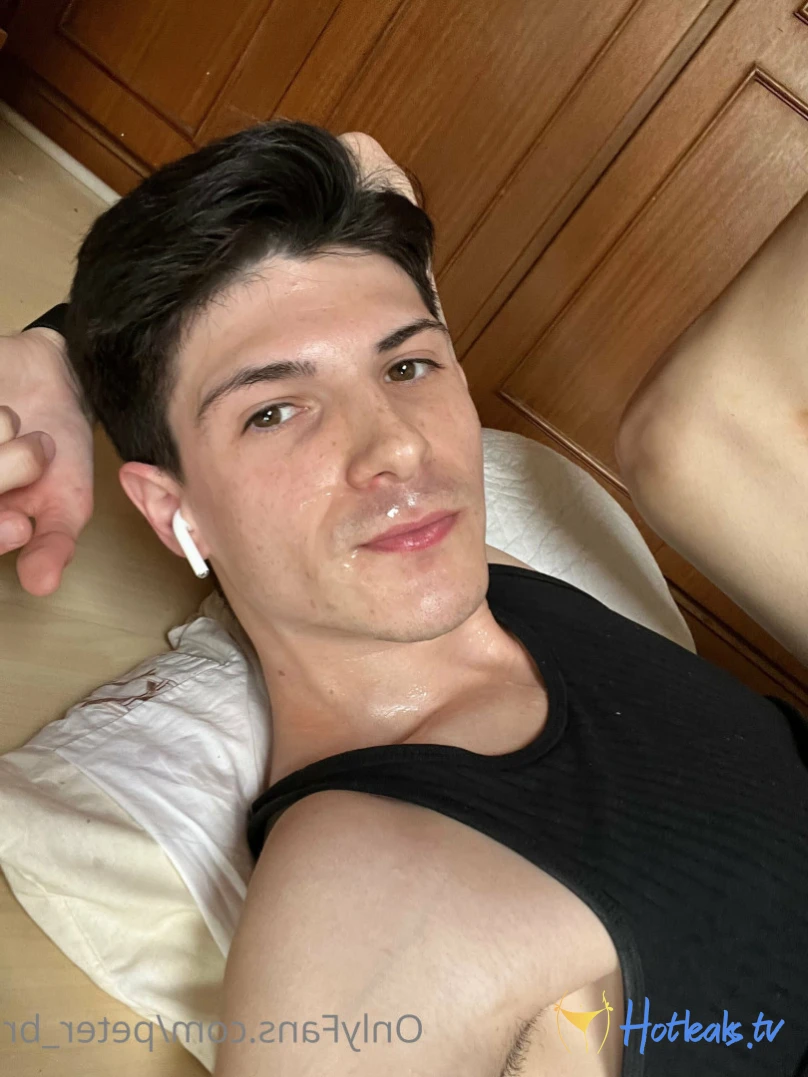 Peter [ peter_br ] Onlyfans leaked photo 15417905 on Hotleaks.tv