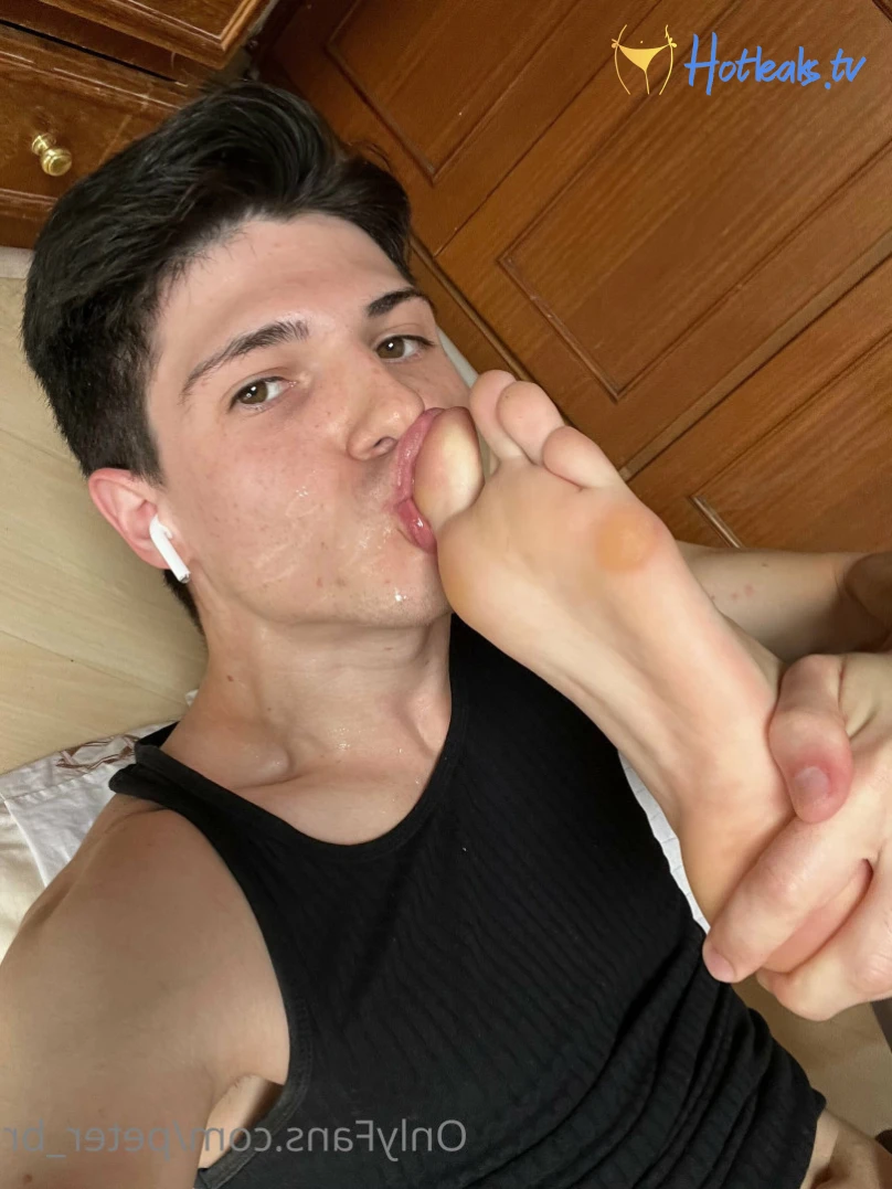 Peter [ peter_br ] Onlyfans leaked photo 15612104 on Hotleaks.tv