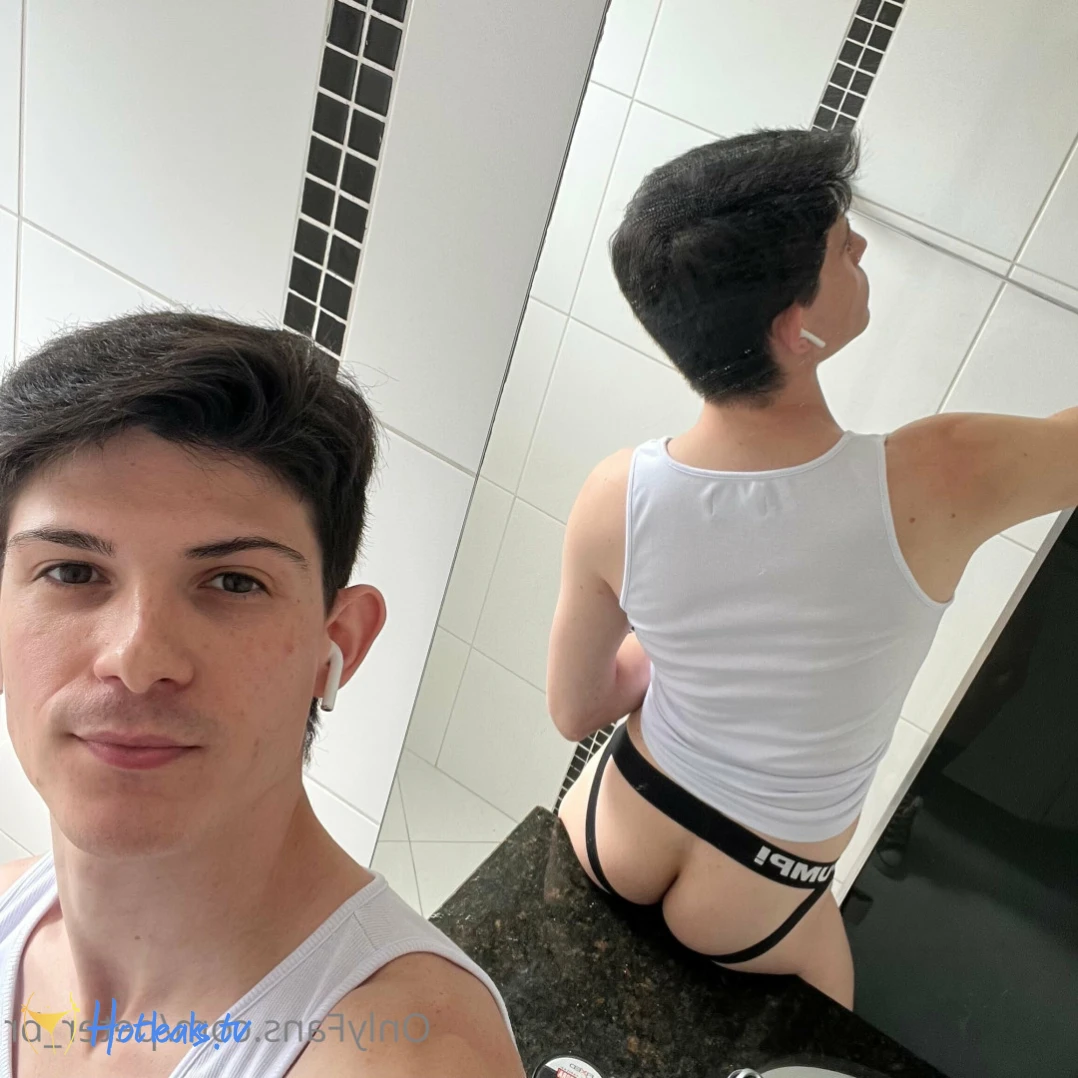 Peter [ peter_br ] Onlyfans leaked photo 15612114 on Hotleaks.tv