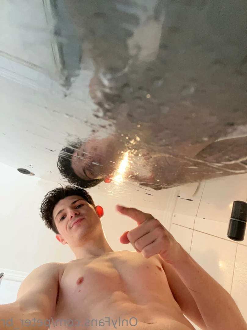Peter [ peter_br ] Onlyfans leaked photo 15612120 on Hotleaks.tv
