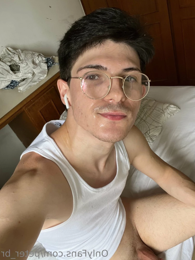 Peter [ peter_br ] Onlyfans leaked photo 15612147 on Hotleaks.tv