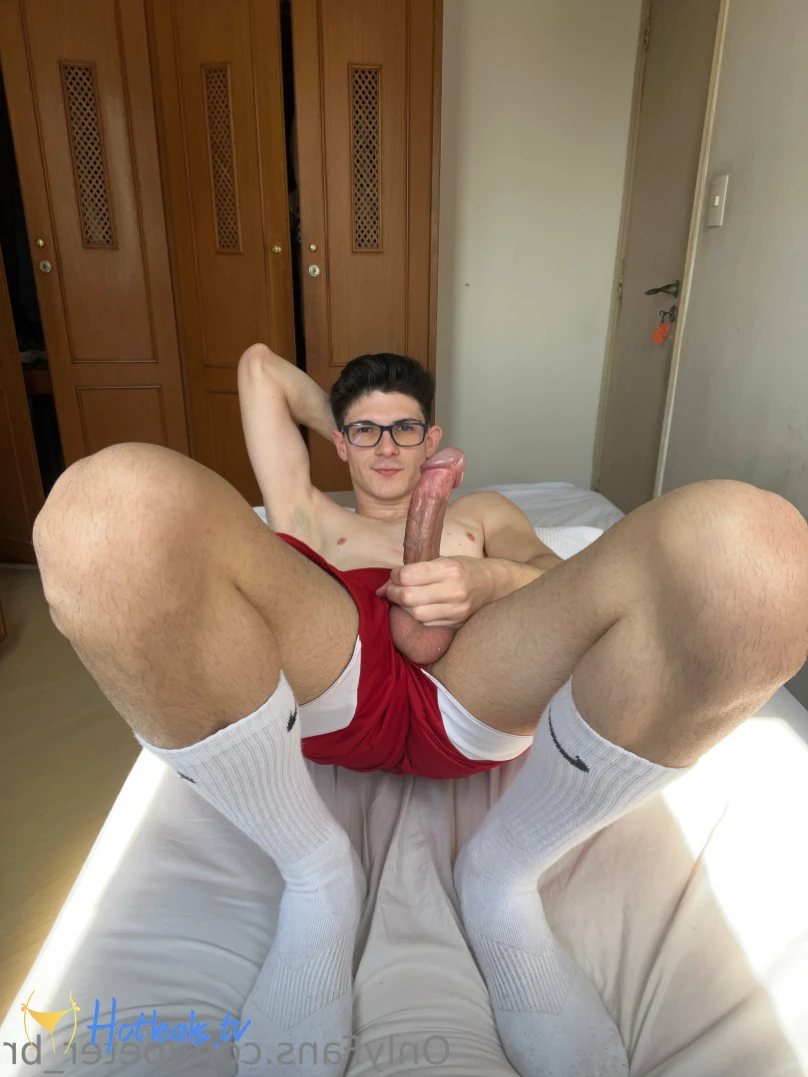 Peter [ peter_br ] Onlyfans leaked photo 15612271 on Hotleaks.tv