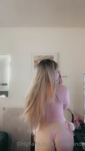 Phia Belinda [ phiabelinda ] Onlyfans leaked video 4812279 on Hotleaks.tv