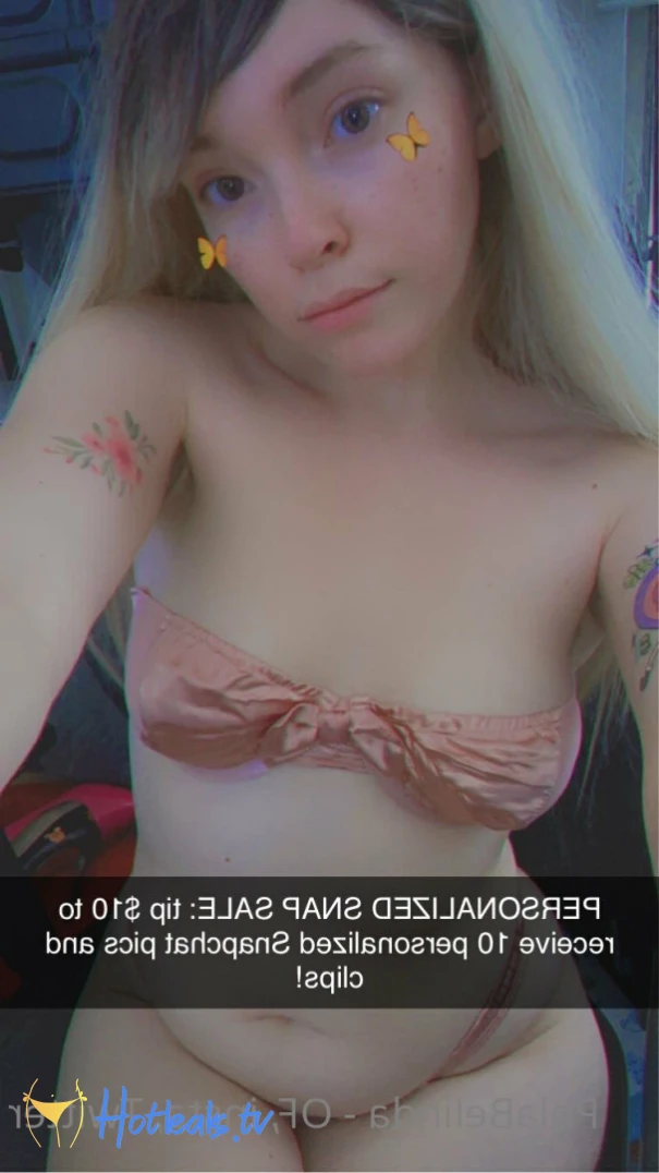 Phia Belinda [ phiabelinda ] Onlyfans leaked photo 6624145 on Hotleaks.tv