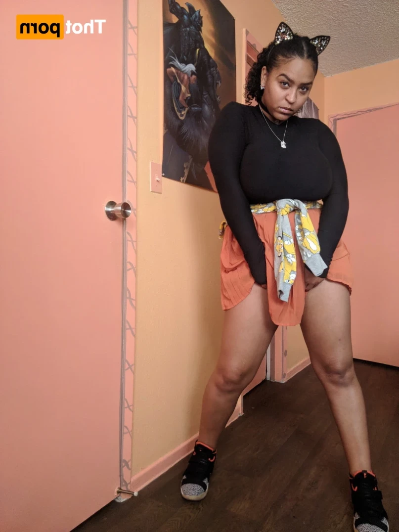 IGs: autoGAIAGRAPHY [ professor_gaia ] Onlyfans leaked photo 10886904 on Hotleaks.tv