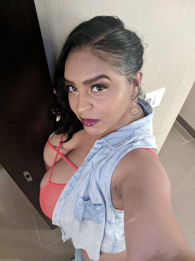 IGs: autoGAIAGRAPHY [ professor_gaia ] Onlyfans leaked photo 10985605 on Hotleaks.tv