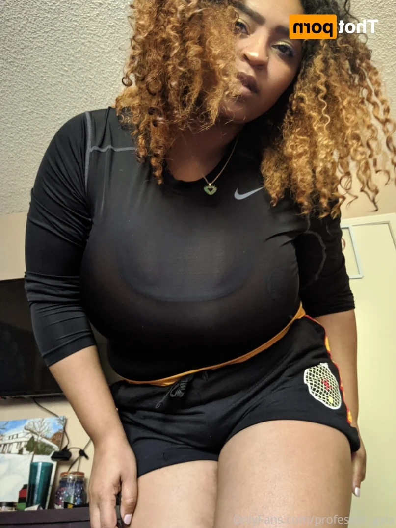 IGs: autoGAIAGRAPHY [ professor_gaia ] Onlyfans leaked photo 11315594 on Hotleaks.tv