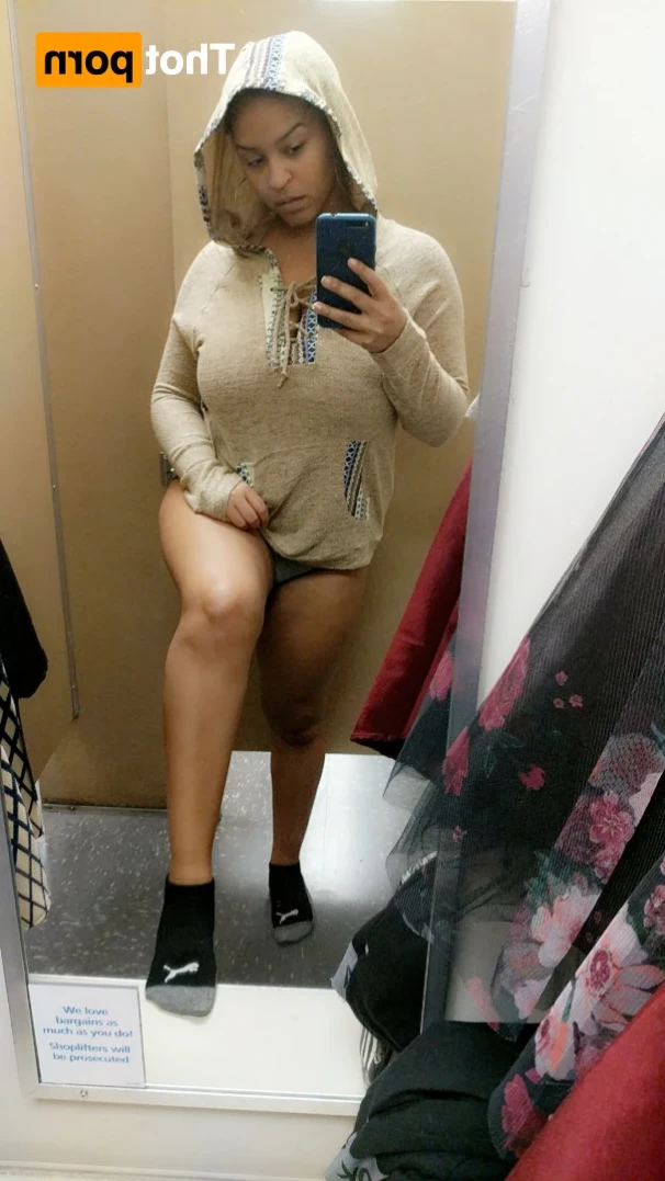 IGs: autoGAIAGRAPHY [ professor_gaia ] Onlyfans leaked photo 11316970 on Hotleaks.tv