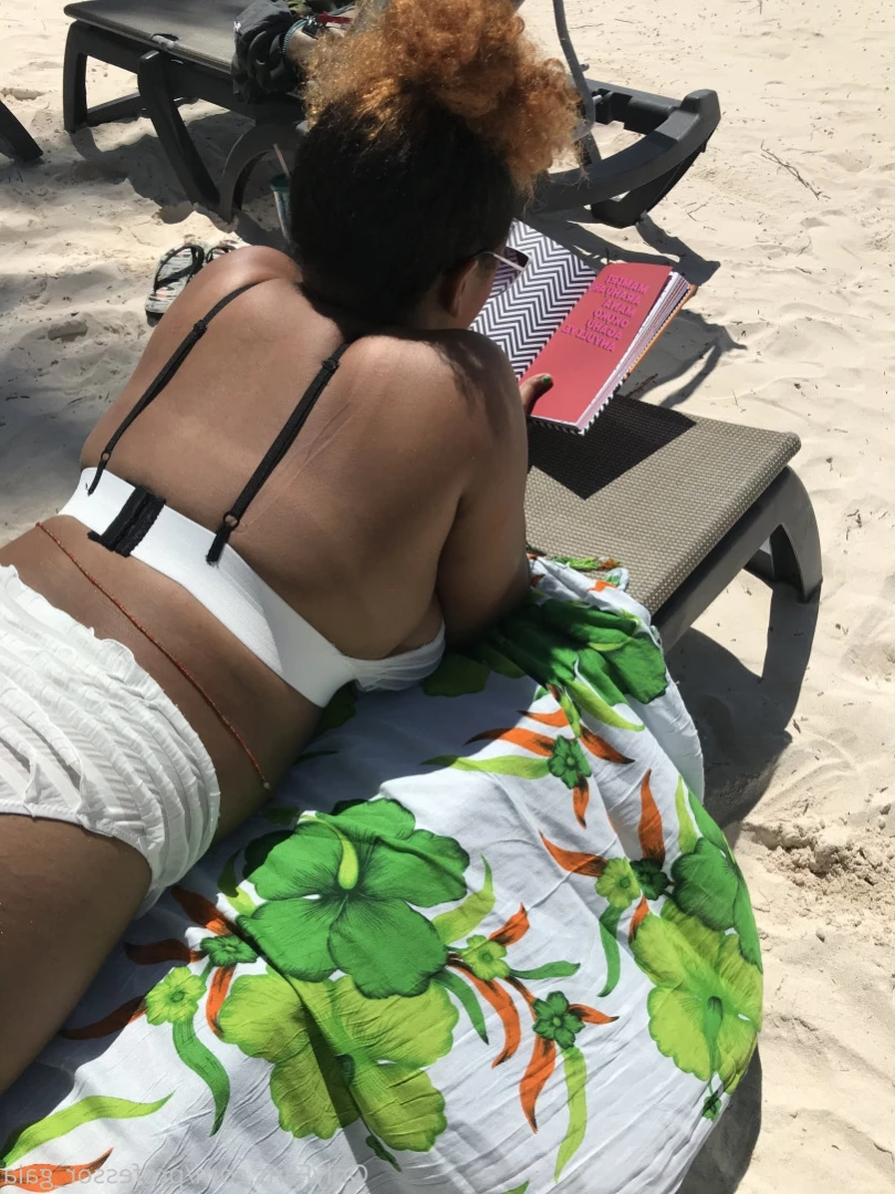 IGs: autoGAIAGRAPHY [ professor_gaia ] Onlyfans leaked photo 11320349 on Hotleaks.tv