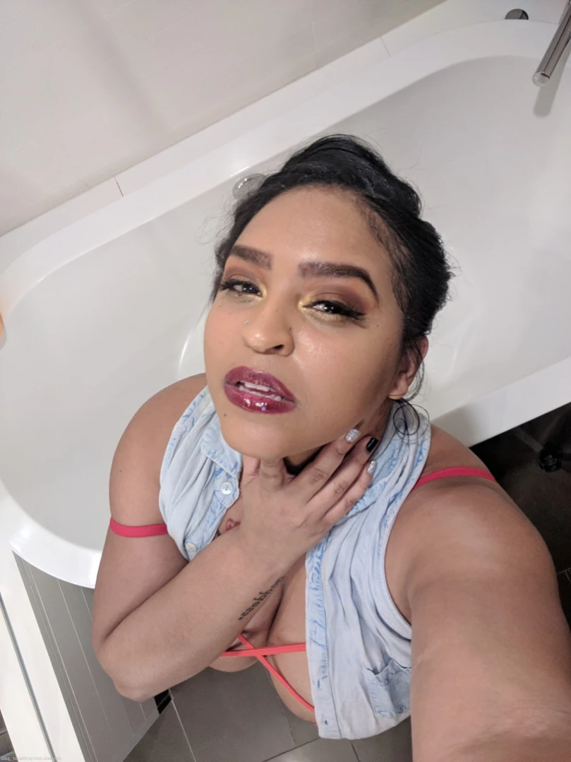 IGs: autoGAIAGRAPHY [ professor_gaia ] Onlyfans leaked photo 11326947 on Hotleaks.tv