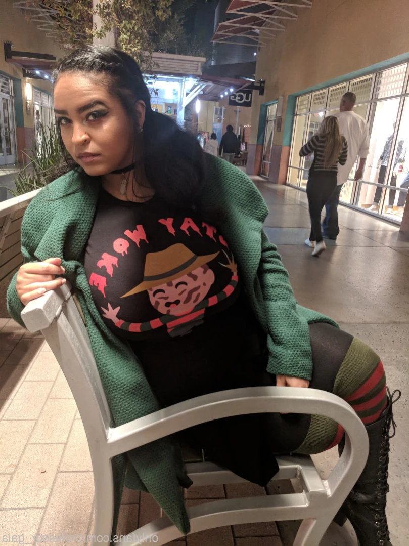IGs: autoGAIAGRAPHY [ professor_gaia ] Onlyfans leaked photo 11329234 on Hotleaks.tv
