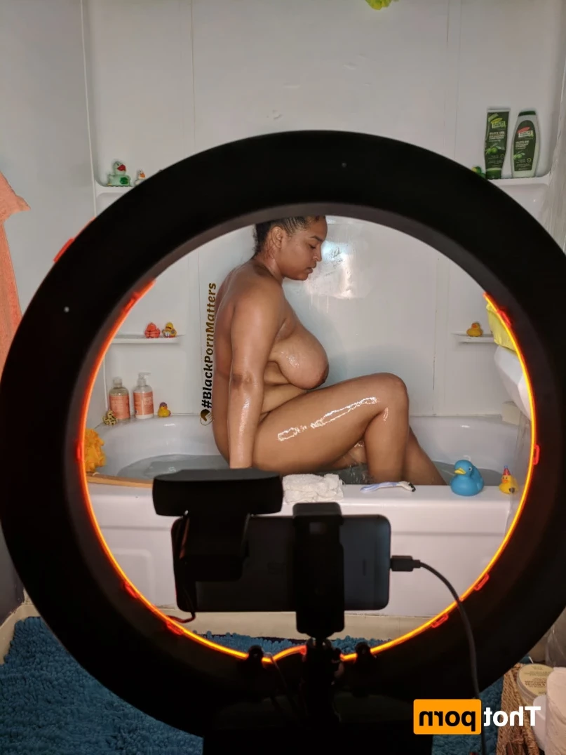 IGs: autoGAIAGRAPHY [ professor_gaia ] Onlyfans leaked photo 11331534 on Hotleaks.tv