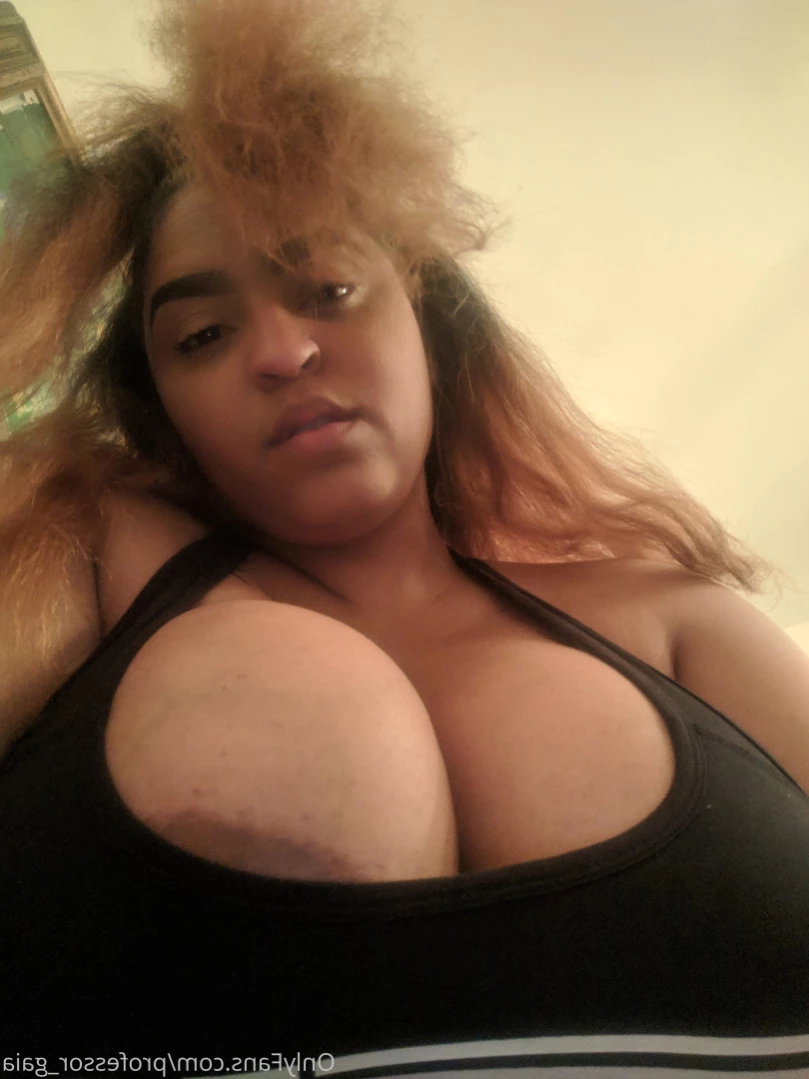 IGs: autoGAIAGRAPHY [ professor_gaia ] Onlyfans leaked photo 11333204 on Hotleaks.tv