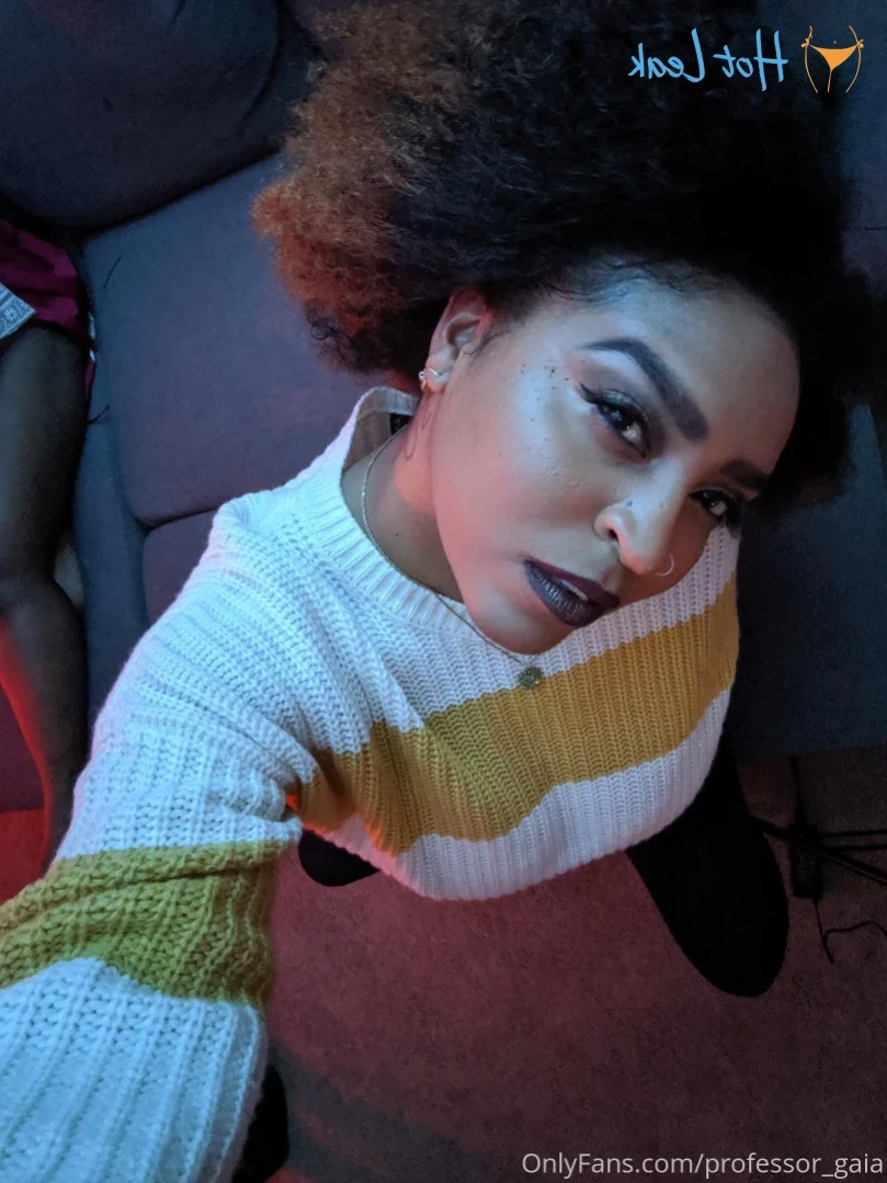 IGs: autoGAIAGRAPHY [ professor_gaia ] Onlyfans leaked photo 11370926 on Hotleaks.tv