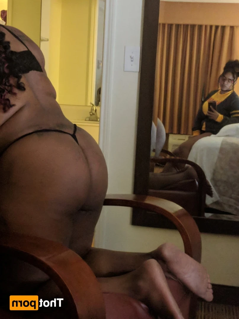 IGs: autoGAIAGRAPHY [ professor_gaia ] Onlyfans leaked photo 11380339 on Hotleaks.tv