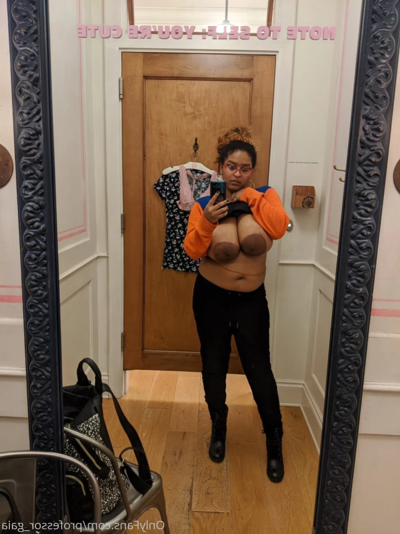 IGs: autoGAIAGRAPHY [ professor_gaia ] Onlyfans leaked photo 11461023 on Hotleaks.tv