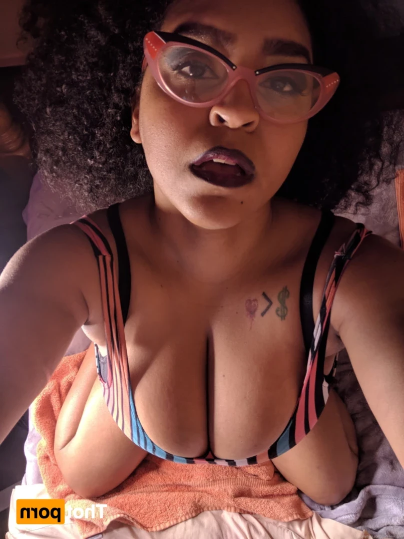 IGs: autoGAIAGRAPHY [ professor_gaia ] Onlyfans leaked photo 11861793 on Hotleaks.tv