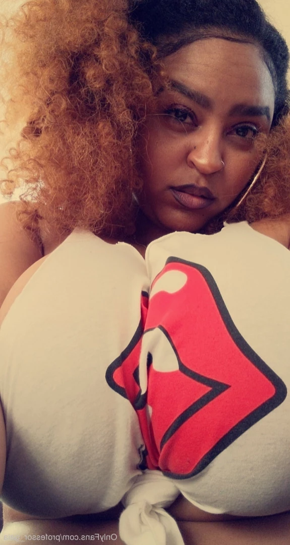 IGs: autoGAIAGRAPHY [ professor_gaia ] Onlyfans leaked photo 11866679 on Hotleaks.tv