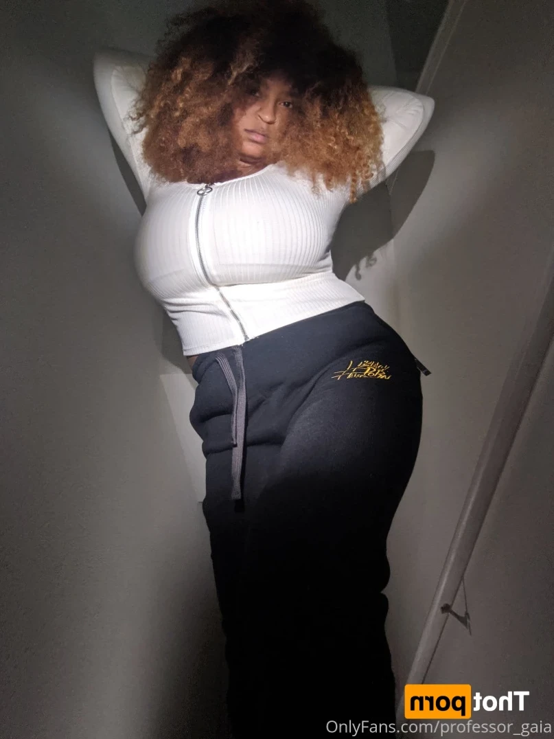 IGs: autoGAIAGRAPHY [ professor_gaia ] Onlyfans leaked photo 11870304 on Hotleaks.tv