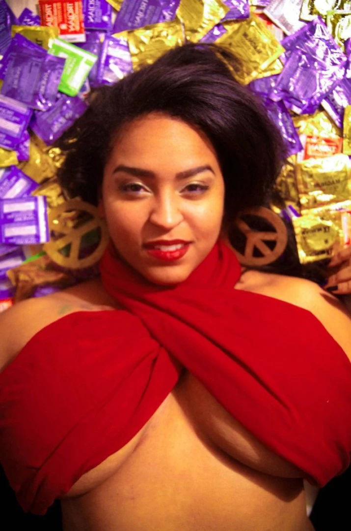 IGs: autoGAIAGRAPHY [ professor_gaia ] Onlyfans leaked photo 11885305 on Hotleaks.tv