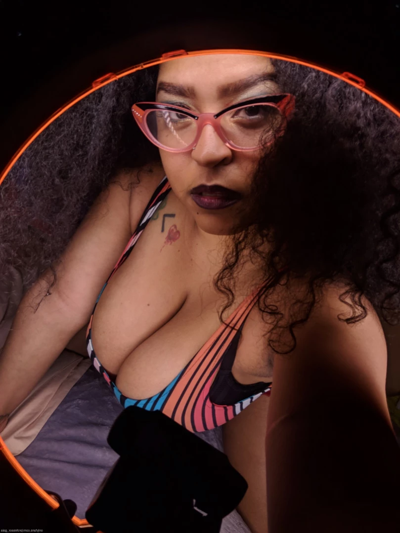 IGs: autoGAIAGRAPHY [ professor_gaia ] Onlyfans leaked photo 11911771 on Hotleaks.tv