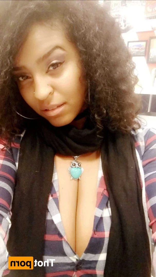 IGs: autoGAIAGRAPHY [ professor_gaia ] Onlyfans leaked photo 12046768 on Hotleaks.tv
