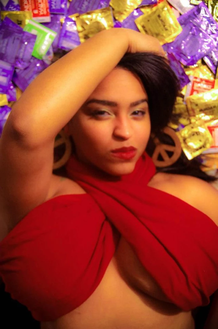 IGs: autoGAIAGRAPHY [ professor_gaia ] Onlyfans leaked photo 12073963 on Hotleaks.tv
