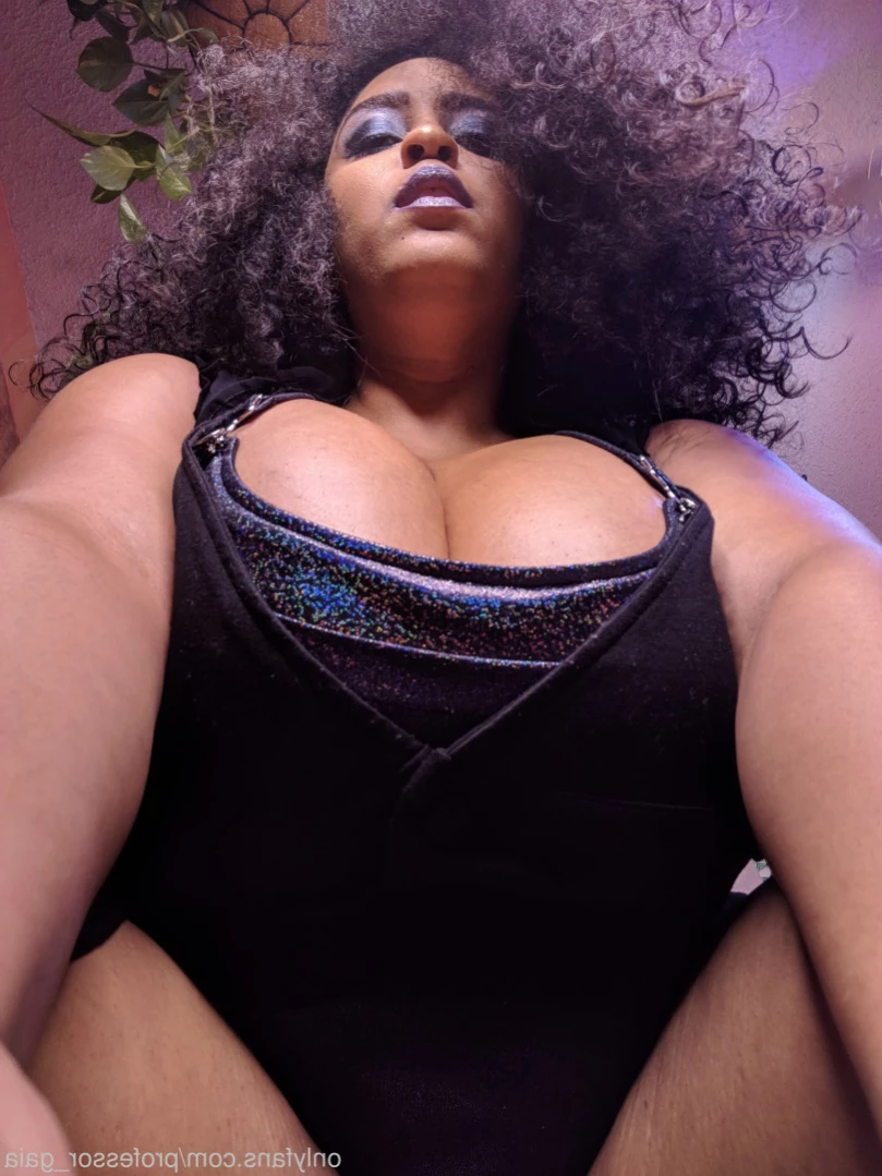 IGs: autoGAIAGRAPHY [ professor_gaia ] Onlyfans leaked photo 12246875 on Hotleaks.tv