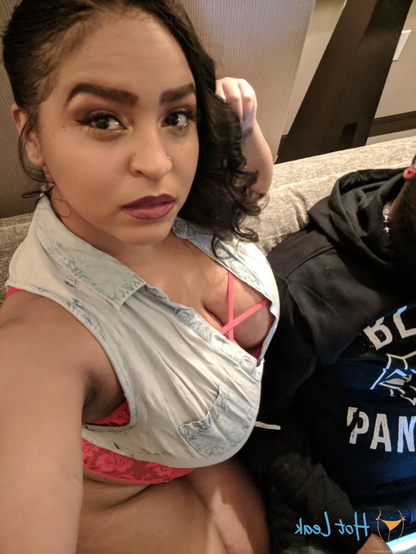 IGs: autoGAIAGRAPHY [ professor_gaia ] Onlyfans leaked photo 12545561 on Hotleaks.tv