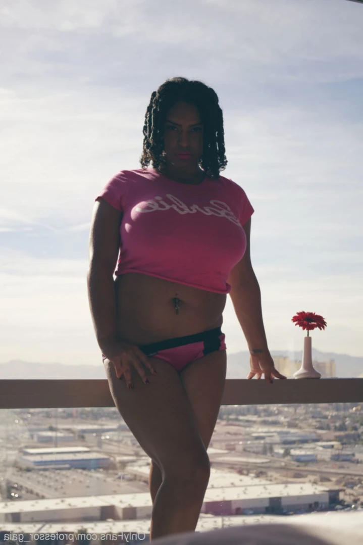 IGs: autoGAIAGRAPHY [ professor_gaia ] Onlyfans leaked photo 12576835 on Hotleaks.tv