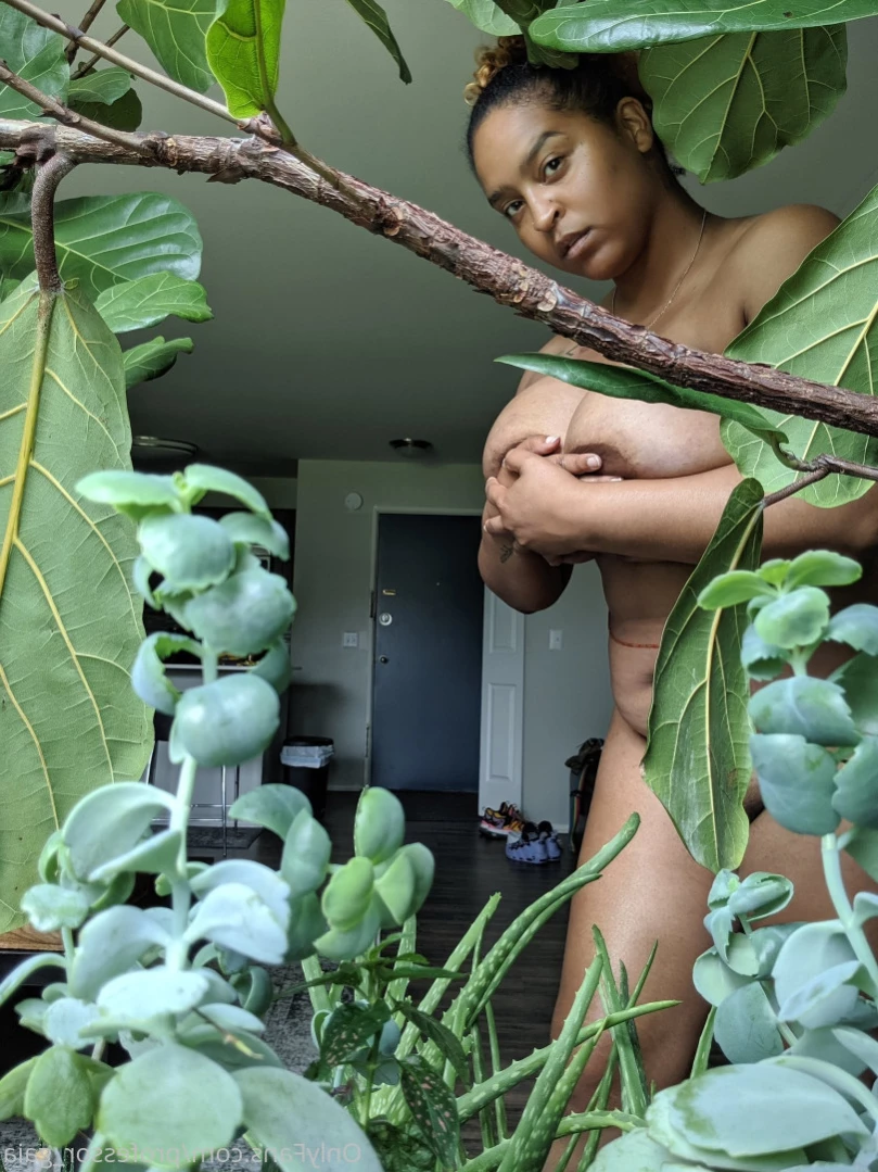 IGs: autoGAIAGRAPHY [ professor_gaia ] Onlyfans leaked photo 12693532 on Hotleaks.tv