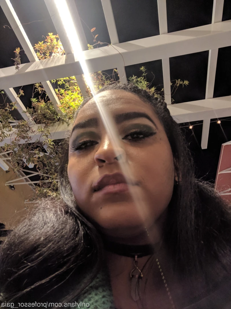 IGs: autoGAIAGRAPHY [ professor_gaia ] Onlyfans leaked photo 12696138 on Hotleaks.tv