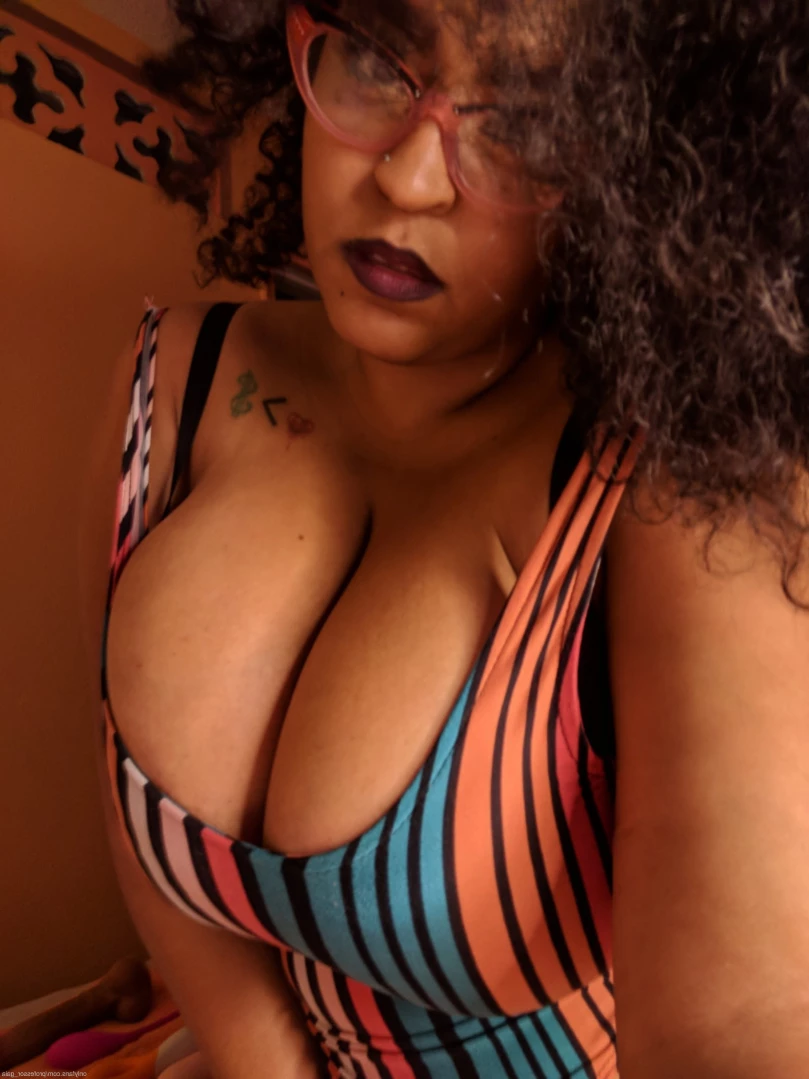 IGs: autoGAIAGRAPHY [ professor_gaia ] Onlyfans leaked photo 12703598 on Hotleaks.tv