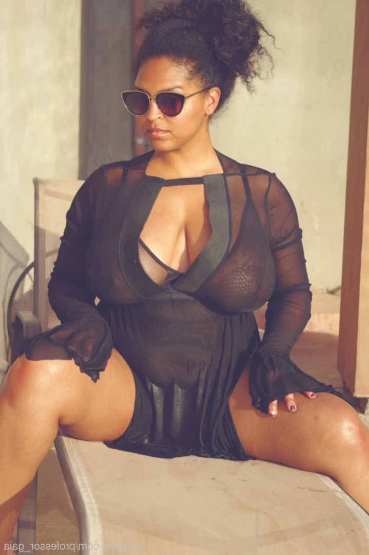 IGs: autoGAIAGRAPHY [ professor_gaia ] Onlyfans leaked photo 12731752 on Hotleaks.tv