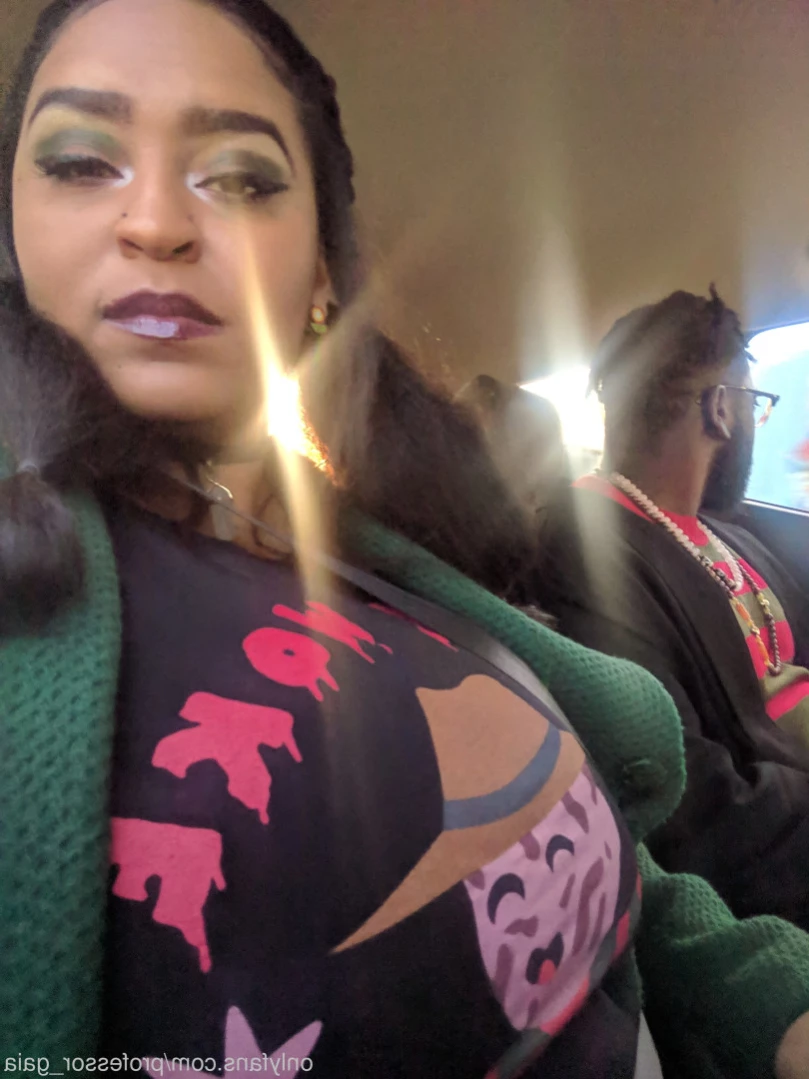 IGs: autoGAIAGRAPHY [ professor_gaia ] Onlyfans leaked photo 12738923 on Hotleaks.tv