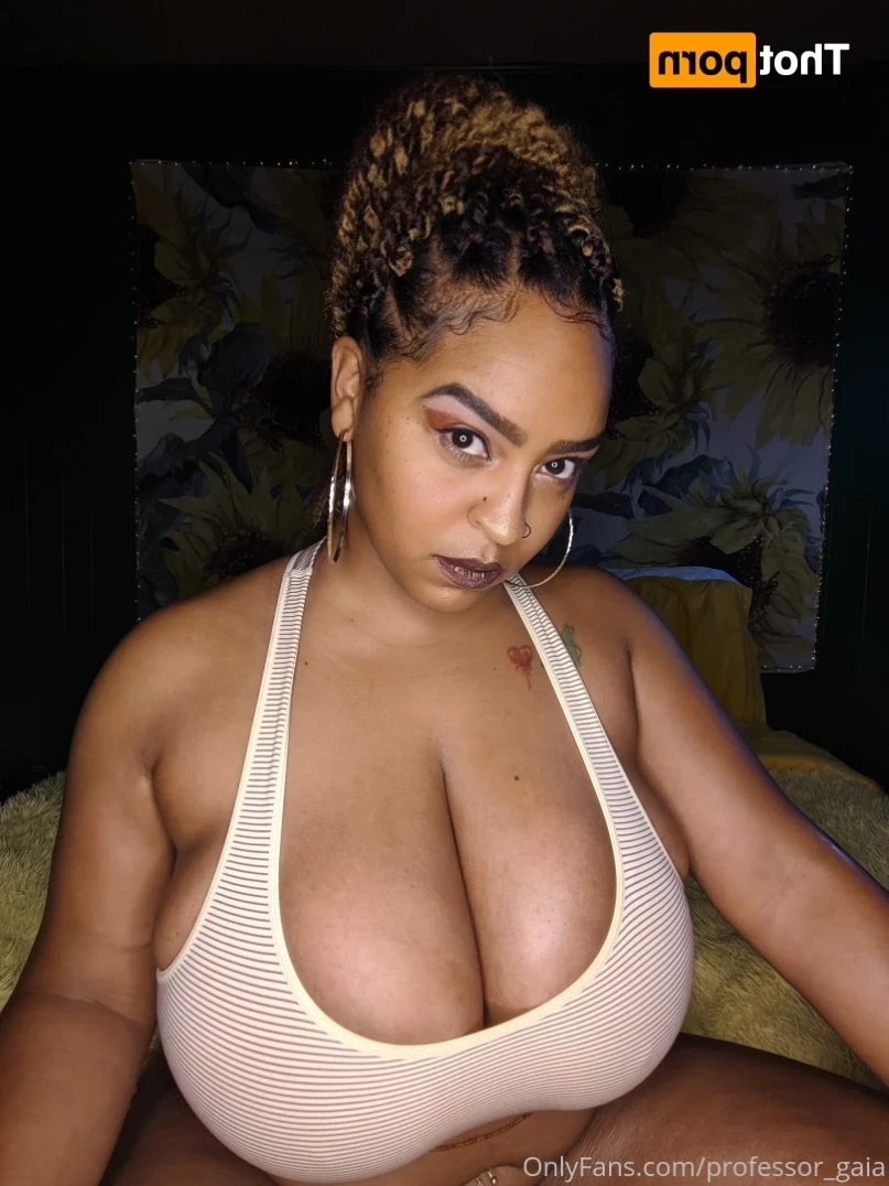 IGs: autoGAIAGRAPHY [ professor_gaia ] Onlyfans leaked photo 12739497 on Hotleaks.tv