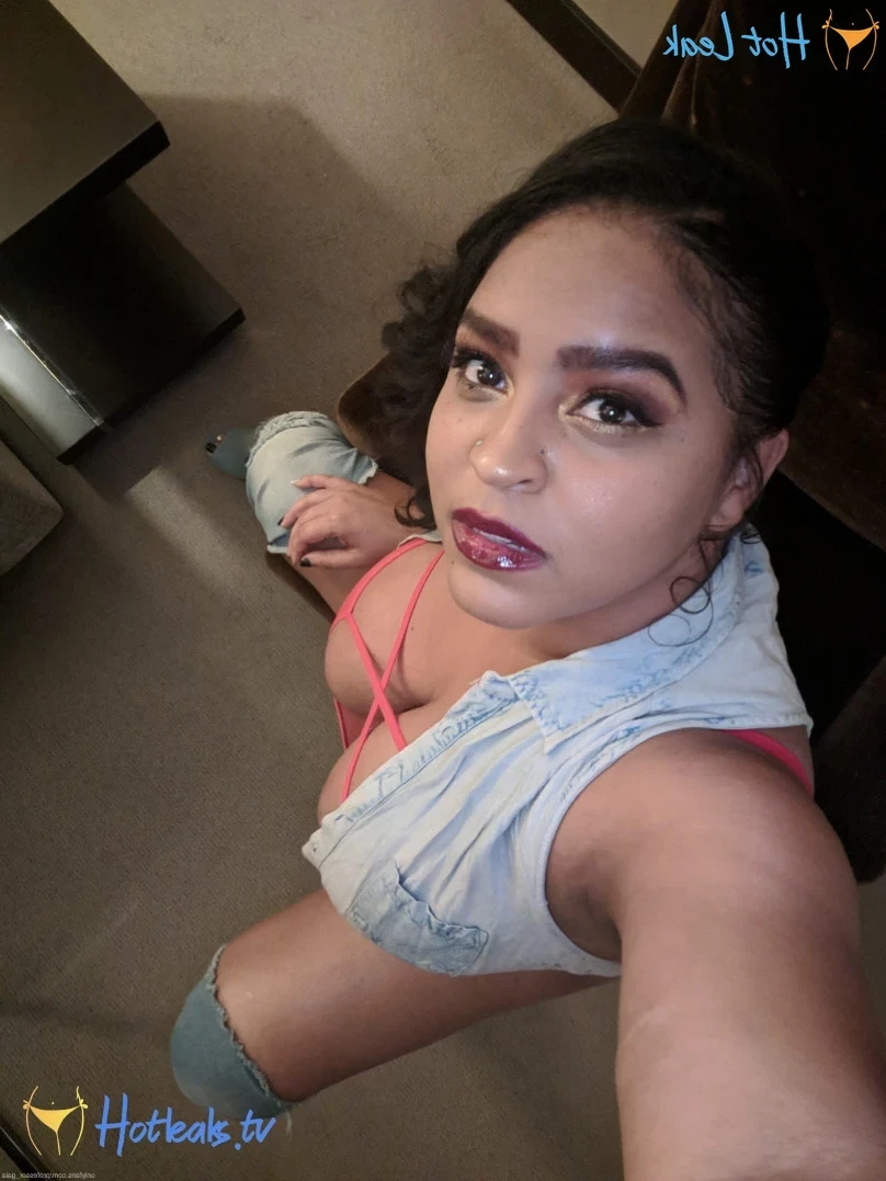 IGs: autoGAIAGRAPHY [ professor_gaia ] Onlyfans leaked photo 13047461 on Hotleaks.tv