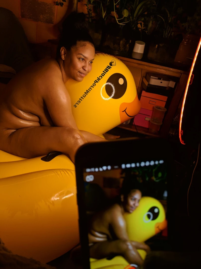 IGs: autoGAIAGRAPHY [ professor_gaia ] Onlyfans leaked photo 13324001 on Hotleaks.tv