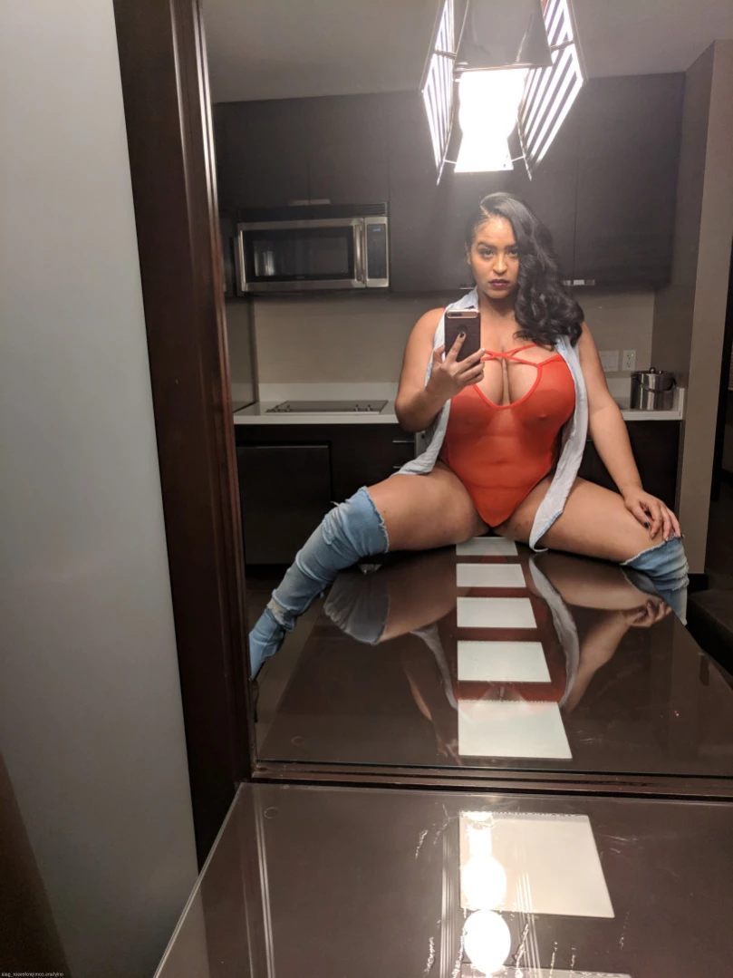 IGs: autoGAIAGRAPHY [ professor_gaia ] Onlyfans leaked photo 13404999 on Hotleaks.tv