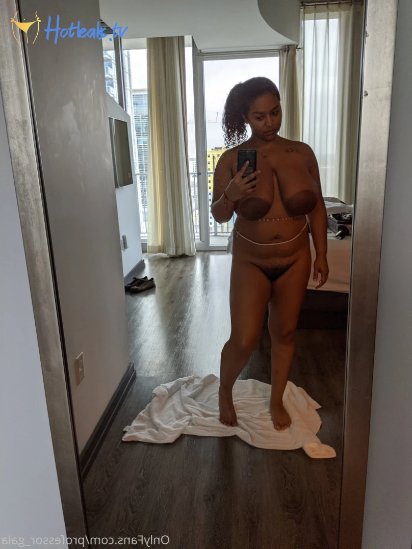 IGs: autoGAIAGRAPHY [ professor_gaia ] Onlyfans leaked photo 13605951 on Hotleaks.tv