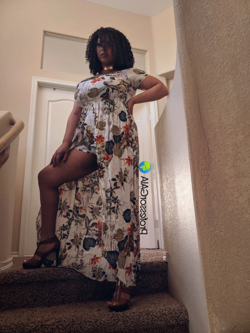 IGs: autoGAIAGRAPHY [ professor_gaia ] Onlyfans leaked photo 13634862 on Hotleaks.tv