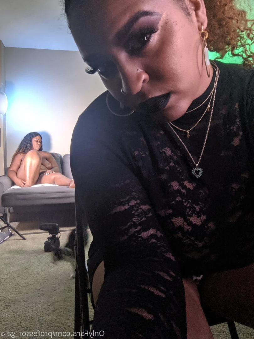 IGs: autoGAIAGRAPHY [ professor_gaia ] Onlyfans leaked photo 13655772 on Hotleaks.tv