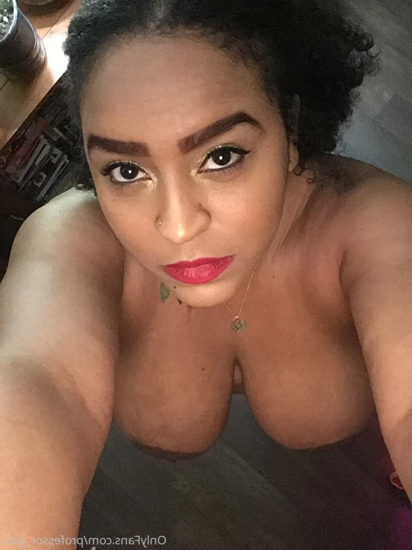 IGs: autoGAIAGRAPHY [ professor_gaia ] Onlyfans leaked photo 13685459 on Hotleaks.tv