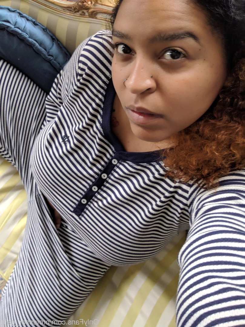 IGs: autoGAIAGRAPHY [ professor_gaia ] Onlyfans leaked photo 13932989 on Hotleaks.tv