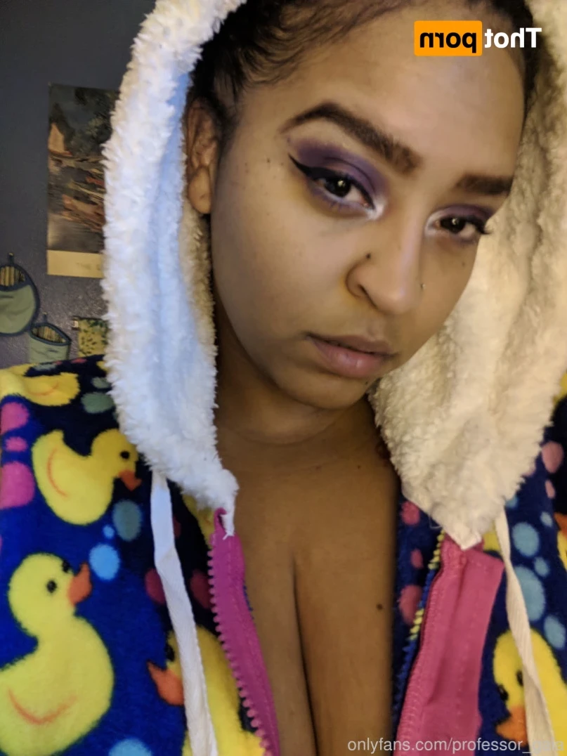 IGs: autoGAIAGRAPHY [ professor_gaia ] Onlyfans leaked photo 14045858 on Hotleaks.tv