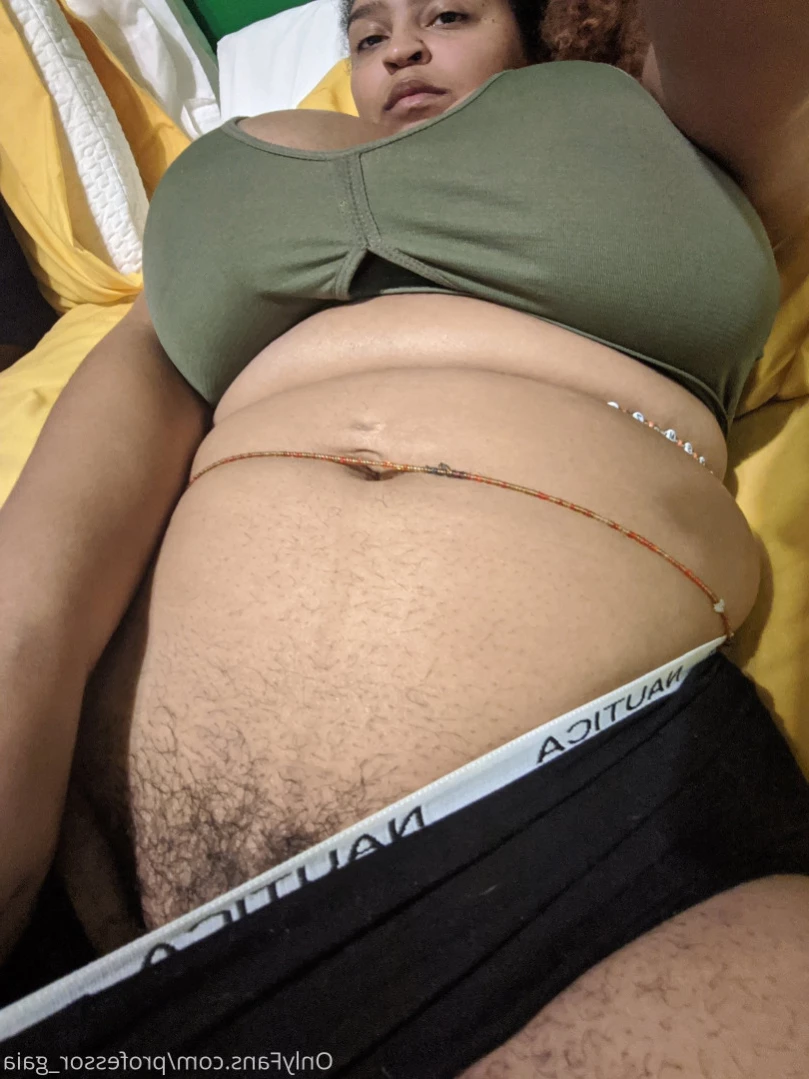 IGs: autoGAIAGRAPHY [ professor_gaia ] Onlyfans leaked photo 14123221 on Hotleaks.tv