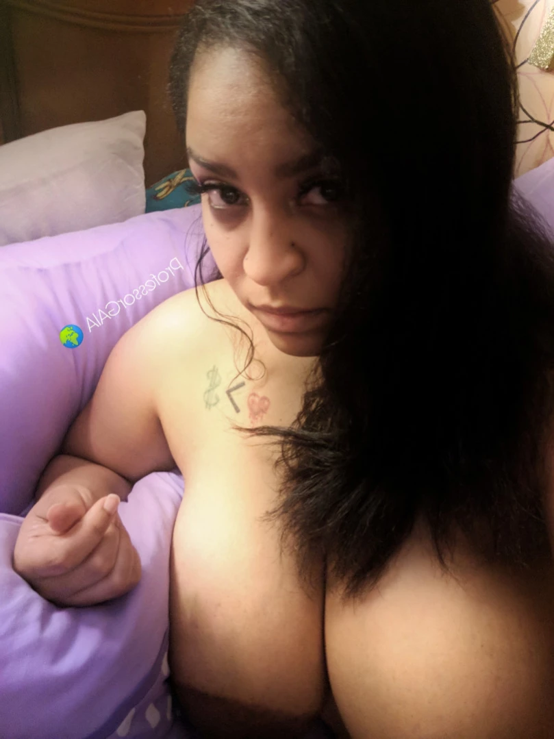 IGs: autoGAIAGRAPHY [ professor_gaia ] Onlyfans leaked photo 14286492 on Hotleaks.tv