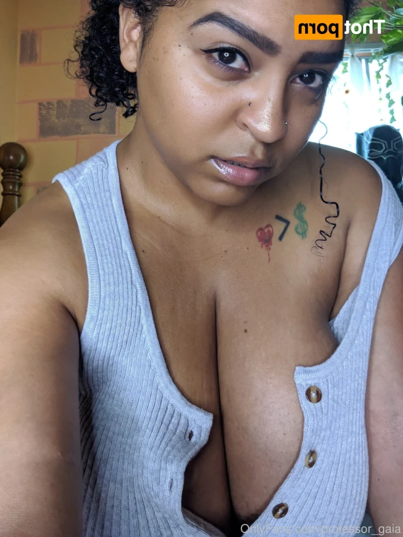 IGs: autoGAIAGRAPHY [ professor_gaia ] Onlyfans leaked photo 14291709 on Hotleaks.tv