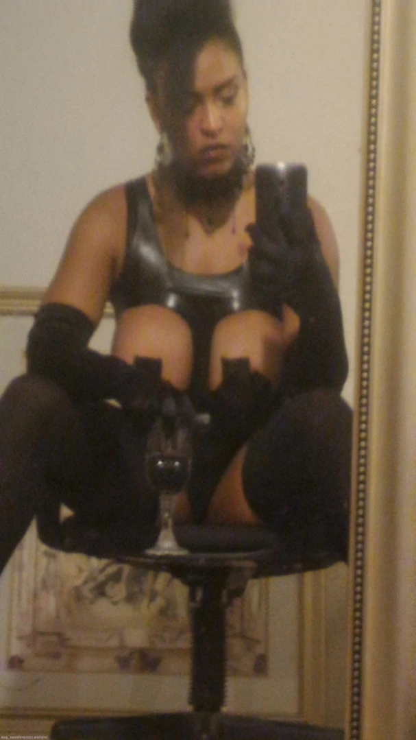 IGs: autoGAIAGRAPHY [ professor_gaia ] Onlyfans leaked photo 14306018 on Hotleaks.tv